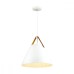 Подвесной светильник Berni 4147/1 Odeon Light