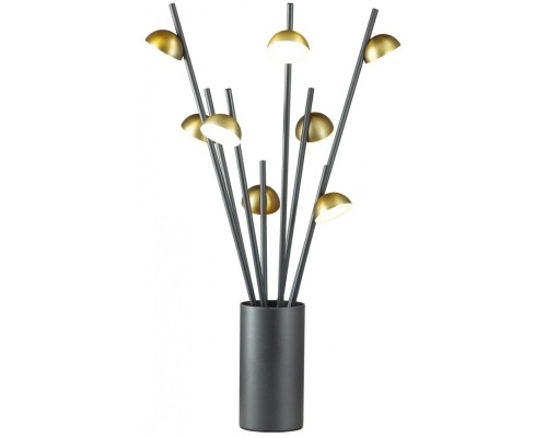 Настольная лампа Verica 4156/24TL Odeon Light Настольная лампа Verica 4156/24TL Odeon Light