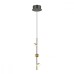 Подвесной светильник Verica 4156/9L Odeon Light