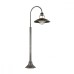 Наземный фонарь Dante 4164/1F Odeon Light