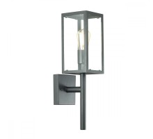 Настенный фонарь уличный Argos 4167/1W Odeon Light