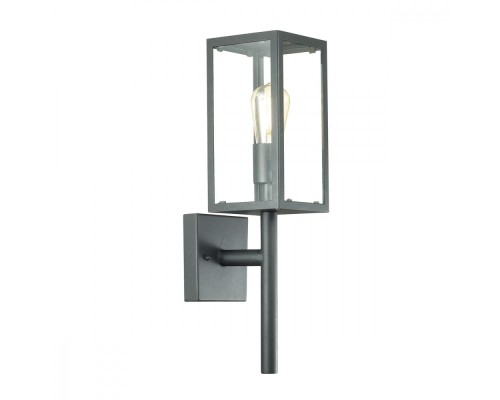 Настенный фонарь уличный Argos 4167/1W Odeon Light Настенный фонарь уличный Argos 4167/1W Odeon Light