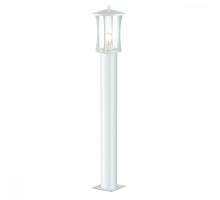 Наземный фонарь Galen 4173/1F Odeon Light