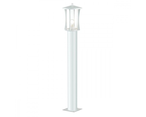 Наземный фонарь Galen 4173/1F Odeon Light Наземный фонарь Galen 4173/1F Odeon Light