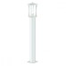 Наземный фонарь Galen 4173/1F Odeon Light