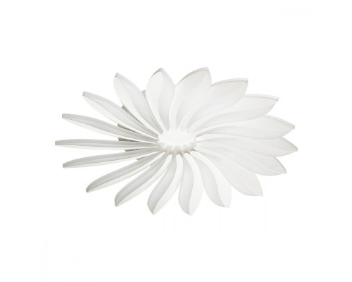 Потолочный светильник Maya 4174/86CL Odeon Light Потолочный светильник Maya 4174/86CL Odeon Light