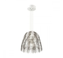 Подвесной светильник Piumi 4176/57L Odeon Light