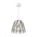 Подвесной светильник Piumi 4176/57L Odeon Light