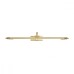 Светильник настенный Lion 4179/7WL Odeon Light