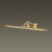 Светильник настенный Lion 4179/7WL Odeon Light