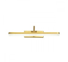 Светильник настенный Stark 4180/7WL Odeon Light