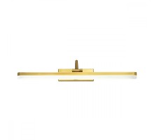 Светильник настенный Stark 4180/9WL Odeon Light