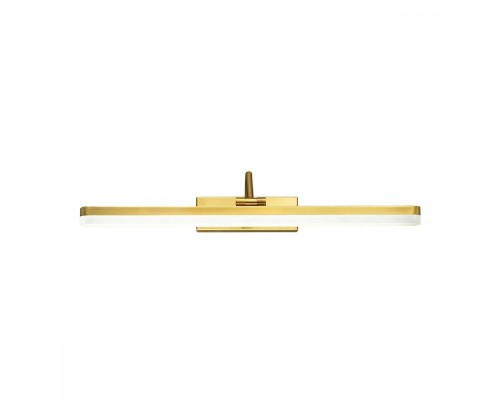 Светильник настенный Stark 4180/9WL Odeon Light Светильник настенный Stark 4180/9WL Odeon Light