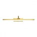 Светильник настенный Stark 4180/9WL Odeon Light