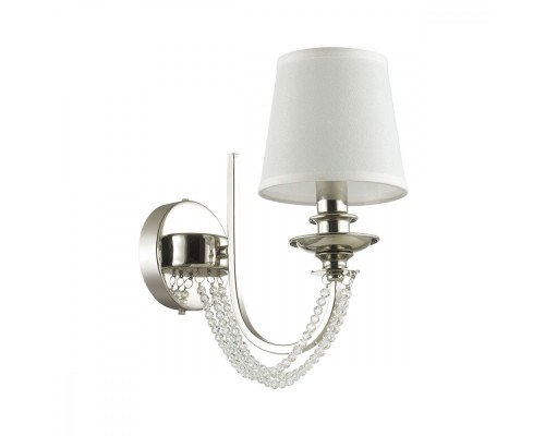 Бра Liria 4182/1W Odeon Light Бра Liria 4182/1W Odeon Light