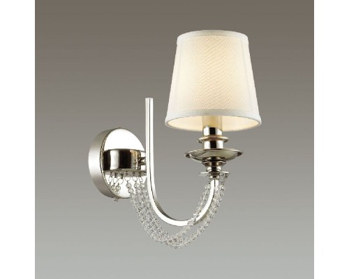 Бра Liria 4182/1W Odeon Light Бра Liria 4182/1W Odeon Light