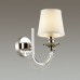 Бра Liria 4182/1W Odeon Light