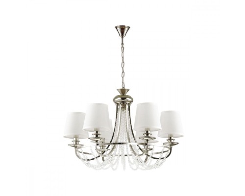 Подвесная люстра Liria 4182/6 Odeon Light Подвесная люстра Liria 4182/6 Odeon Light