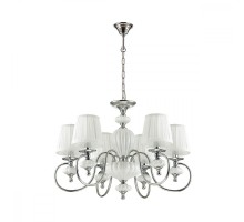 Подвесная люстра Medea 4186/6 Odeon Light