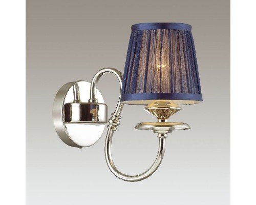 Бра Mirella 4191/1W Odeon Light Бра Mirella 4191/1W Odeon Light