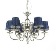 Подвесная люстра Mirella 4191/6 Odeon Light