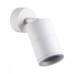 Спот Corsus 4208/1C Odeon Light