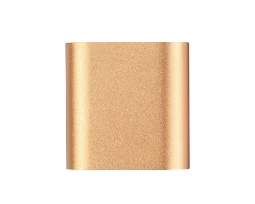 Настенный светильник HIGHTECH MAGNUM 4212/2WL Odeon Light Настенный светильник HIGHTECH MAGNUM 4212/2WL Odeon Light