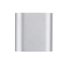 Настенный светильник HIGHTECH MAGNUM 4213/2WL Odeon Light