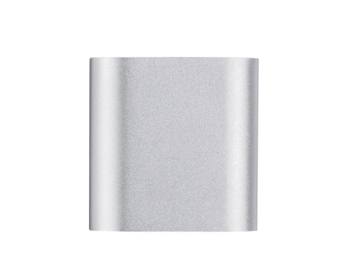 Настенный светильник HIGHTECH MAGNUM 4213/2WL Odeon Light Настенный светильник HIGHTECH MAGNUM 4213/2WL Odeon Light