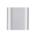 Настенный светильник HIGHTECH MAGNUM 4213/2WL Odeon Light