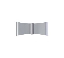Настенный светильник HIGHTECH MOTION 4215/12WL Odeon Light