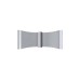 Настенный светильник HIGHTECH MOTION 4215/12WL Odeon Light