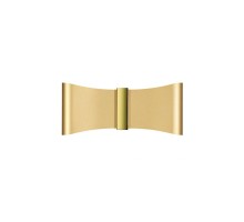 Настенный светильник HIGHTECH MOTION 4216/12WL Odeon Light