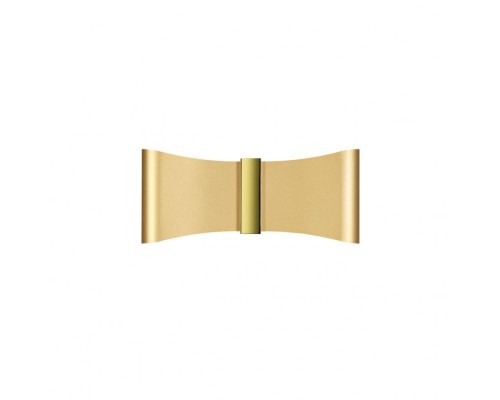 Настенный светильник HIGHTECH MOTION 4216/12WL Odeon Light Настенный светильник HIGHTECH MOTION 4216/12WL Odeon Light