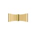 Настенный светильник HIGHTECH MOTION 4216/12WL Odeon Light