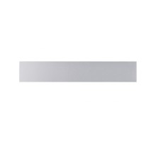 Настенный светильник HIGHTECH MAGNUM 4217/16WL Odeon Light