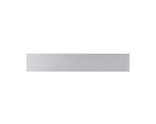 Настенный светильник HIGHTECH MAGNUM 4217/16WL Odeon Light Настенный светильник HIGHTECH MAGNUM 4217/16WL Odeon Light