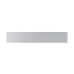 Настенный светильник HIGHTECH MAGNUM 4217/16WL Odeon Light