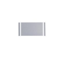 Настенный светильник HIGHTECH MAGNUM 4217/4WL Odeon Light