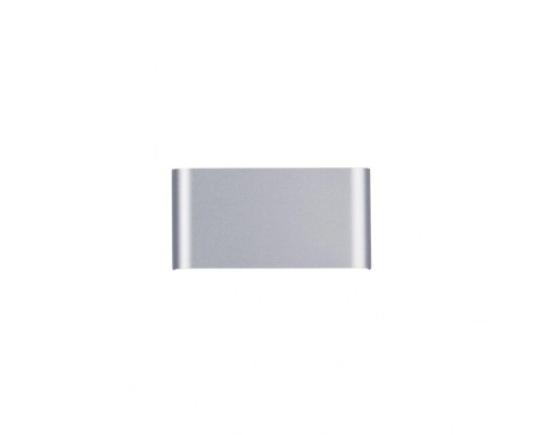 Настенный светильник HIGHTECH MAGNUM 4217/4WL Odeon Light