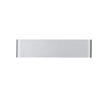 Настенный светильник HIGHTECH MAGNUM 4217/8WL Odeon Light