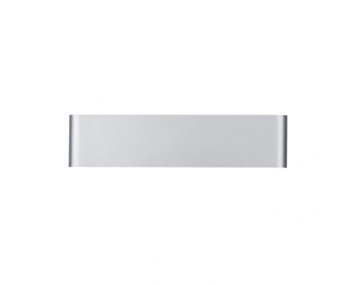 Настенный светильник HIGHTECH MAGNUM 4217/8WL Odeon Light Настенный светильник HIGHTECH MAGNUM 4217/8WL Odeon Light