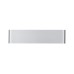 Настенный светильник HIGHTECH MAGNUM 4217/8WL Odeon Light