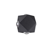 Светильник HIGHTECH DIAMANTA 4218/8WL Odeon Light