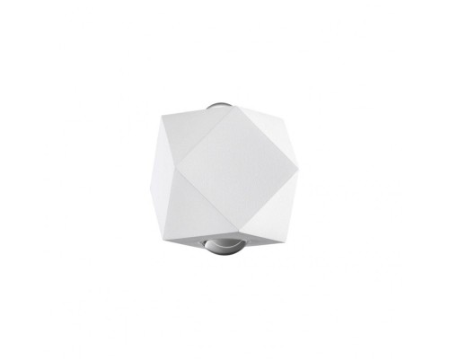 Светильник HIGHTECH DIAMANTA 4219/4WL Odeon Light Светильник HIGHTECH DIAMANTA 4219/4WL Odeon Light