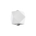 Светильник HIGHTECH DIAMANTA 4219/4WL Odeon Light