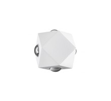 Светильник HIGHTECH DIAMANTA 4219/8WL Odeon Light