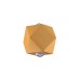 Светильник HIGHTECH DIAMANTA 4220/4WL Odeon Light