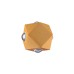 Светильник HIGHTECH DIAMANTA 4220/8WL Odeon Light
