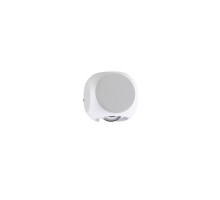 Светильник HIGHTECH MIKO 4221/4WL Odeon Light